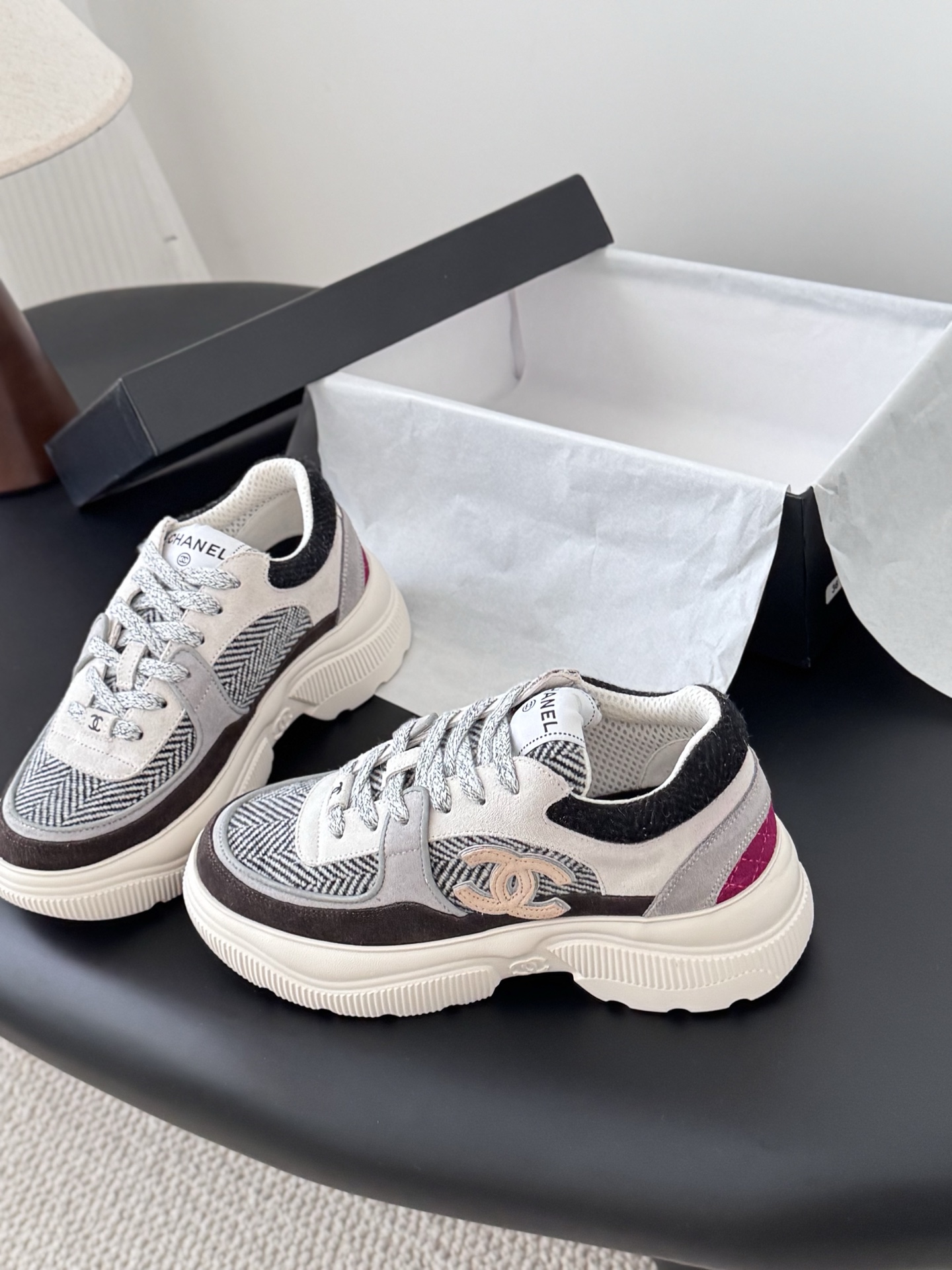 20251019/Chanel_251019-4